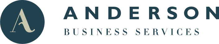cropped andersonbusinessservices logo horiz.png
